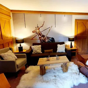 Arc 1950 Ski-in/ski-out: Heated Pool & Mountain Access , Les Arcs (Savoie) France