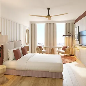 4* Hotel Radisson Blu